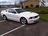 Hello from N.B.-hurstmustangpics006.jpg