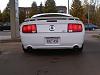 Hello from N.B.-hurstmustangpics012.jpg