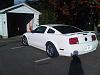 Hello from N.B.-wagonwheels3037-1.jpg