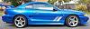 New to Mustangs-mustang-profile.jpg