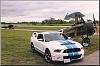2010 Shelby GT500 New 2 to the group-my-car-ww1-plane.jpg