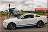2010 Shelby GT500 New 2 to the group-my-car-ww2-p51-mustang-plane.jpg
