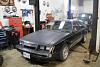 fox body project-winter-project.jpg