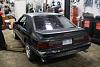 fox body project-winter-project-2.jpg