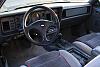fox body project-mustang-interior.jpg