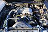 fox body project-engine-shot.jpg