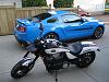 New member-mustang-hammer-014.jpg