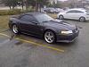 New to me Mustang owner.-mustang-2.jpg