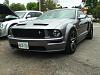 New 2006 Mustang GT owner-img_0321.jpg