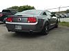 New 2006 Mustang GT owner-img_0322.jpg