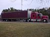 New to Mustangs-kwwtrailer400x533.jpg