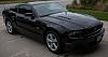 First time Mustang Owner-2013-mustang-3-6-.jpg