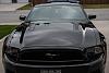 First time Mustang Owner-2013-mustang-4-6-.jpg