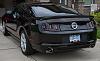 First time Mustang Owner-2013-mustang-5-6-.jpg