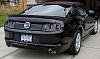 First time Mustang Owner-2013-mustang-6-6-.jpg