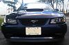 I bought another Mustang and I'm Back!! A Happy Day!-mustanggt002_zps3b109113.jpg