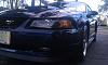 I bought another Mustang and I'm Back!! A Happy Day!-mustanggt001_zps8dd7bdf1.jpg