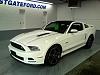 New Stang Here-1f814d57c604088b63af267cbdec4967x.jpg