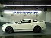 New Stang Here-bdbc724438a459defc4c83f6a312b20fx.jpg