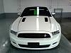 New Stang Here-328659ece7ac57d56d0ccb0d98a112fdx.jpg