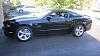 My New GT-img_2336.jpg