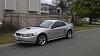 Finally Got my Stang! 03 Silver!-imag0041.jpg