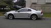 Finally Got my Stang! 03 Silver!-imag0044.jpg