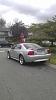 Finally Got my Stang! 03 Silver!-imag0045.jpg