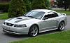 Finally Got my Stang! 03 Silver!-2003-silver-mustang-gt-02.jpg