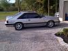 New to site, Hello everyone-importedphotos01070.jpg