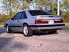 New to site, Hello everyone-importedphotos01246.jpg