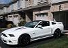 New Stang Here-gtcs1_zps5fb44b8a.jpg