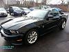Hello Team Stang!-20130112_104751-2-.jpg