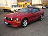 new member-2008_ford_mustang_gt_california_special_96683725560003990.jpeg