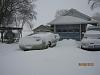 Newbie- how about that snow!!-001.jpg