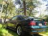 New from British Columbia-p1011666.jpg