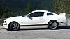 New from British Columbia-imag1483.jpg