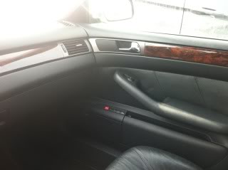 Name:  00audia6before1.jpg
Views: 45
Size:  10.0 KB