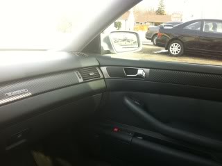 Name:  00audia6after1.jpg
Views: 62
Size:  11.3 KB