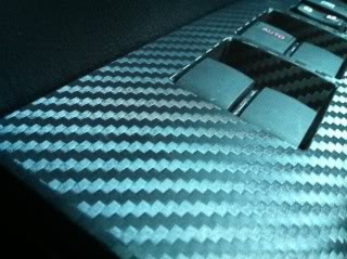 Name:  tundra.jpg
Views: 86
Size:  22.2 KB