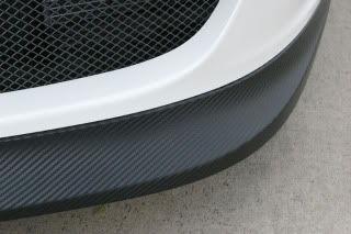 Name:  carbon_fiber_GT3_Splitter_1.jpg
Views: 48
Size:  15.5 KB