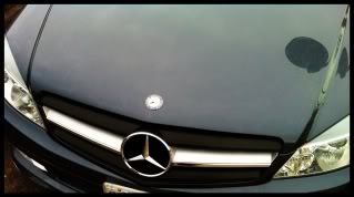 Name:  benzgrilldone2.jpg
Views: 44
Size:  11.9 KB