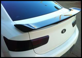 Name:  fortebefore6.jpg
Views: 45
Size:  14.0 KB