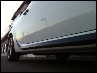 Name:  fortebefore3.jpg
Views: 52
Size:  11.6 KB