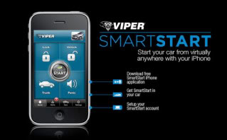 Name:  Viper-Smartstart-thumb-550x341-2881.jpg
Views: 30
Size:  12.0 KB