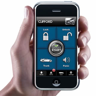 Name:  cliffordsmartstart.jpg
Views: 43
Size:  21.3 KB