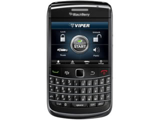 Name:  blackberry_viper_smartstart.jpg
Views: 19
Size:  11.3 KB