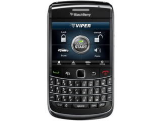 Name:  blackberry_viper_smartstart.jpg
Views: 31
Size:  11.3 KB