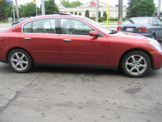 Name:  IMG_3168.jpg
Views: 31
Size:  30.1 KB