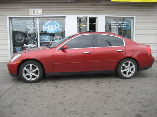 Name:  IMG_3276-1.jpg
Views: 34
Size:  28.2 KB